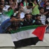 الرجاوي: فلسطيني حقيقي