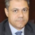 مدير عام بلدية «الوسطى»: البدء بتنظيف وادي البحير مدير عام بلدية «الوسطى»: البدء بتنظيف وادي البحير