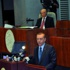 أردوغان يدعو إلى رفع التأشيرة بين الجزائر وتركيا