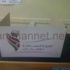 المعارضة تطعن بنتائج الانتخابات