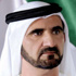 نائب رئيس الدولة يصدر مرسوماً وقراراً بشأن مؤسسة محمد بن راشد الخيرية وتشكيل مجلس أمنائها