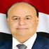الرئيس اليمني يتلقى اتصالا هاتفيا من مساعدة الرئيس الامريكي لشؤون الأمن الداخلي