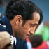 «الجابر»: لا يرضينا اهتزاز شباك الهلال سبع مرات في ست مباريات