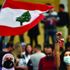 لبنان ..أسبوع مفترقات وتقاطعات وقرارات تحدد مصير البلاد