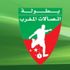 البطولة الاحترافية (الدورة 19): النتائج