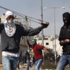 مسيرات سلمية ومواجهات واصابات واعتقالات في مدن الضفة الغربية المحتلة