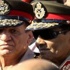 وزير العدل ينفي التحقيق مع طنطاوي وعنان
