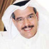 {ألافكو}: 18.3 مليون دينار أرباح 6 أشهر {ألافكو}: 18.3 مليون دينار أرباح 6 أشهر
