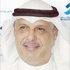 «برقان» تحصد جائزة «بنك العام»