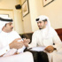 الريس: رفع عدد أندية «توستماستر» بالبحرين لـ15 بحلول 2015