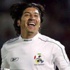 زامورانو يعرض خدماته على ريال مدريد زامورانو يعرض خدماته على ريال مدريد