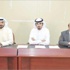 الشطي: «مبرد» تسعى لتطوير عمل الأصول غير المدرة الشطي: «مبرد» تسعى لتطوير عمل الأصول غير المدرة