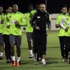 أخبار الأهلي يوم 23 فبراير 2012