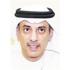 مهلهل الخالد: يجب الإسراع في تعديل قانون الـ B.O.T