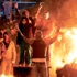 أردوغان يتهم خصومه بالدجل والإرهاب أردوغان يتهم خصومه بالدجل والإرهاب