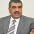 الرقابة المالية توافق على عمومية لـ''المصري الخليجي'' لزيادة رأس المال الرقابة المالية توافق على عمومية لـ''المصري الخليجي'' لزيادة رأس المال