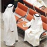 «جلوبل»: الاتجاه العام للبورصة مازال إيجابياً «جلوبل»: الاتجاه العام للبورصة مازال إيجابياً