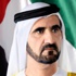 محمد بن راشد إلى الكويت اليوم لحضور قمة "التعاون"