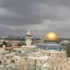 فيلم أوروبي عن القدس يثير الجدل فيلم أوروبي عن القدس يثير الجدل