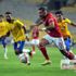 رسميا ميدو يحسم موقفه من تدريب الإسماعيلي رسميا ميدو يحسم موقفه من تدريب الإسماعيلي