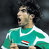 الهلال يقترب من التعاقد مع العراقي أحمد إبراهيم