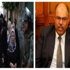 أوراق اقتراع المصريين فى الرياض تصل لديوان وزارة الخارجية أوراق اقتراع المصريين فى الرياض تصل لديوان وزارة الخارجية