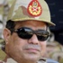 مصدر عسكري: الجيش والشرطة ملتزمان بتأمين المظاهرات الجمعة