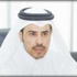 "حماية المستهلك" تدعو الشركات للالتزام بشروط ومواصفات السلع "حماية المستهلك" تدعو الشركات للالتزام بشروط ومواصفات السلع