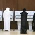 الامارات تحدد موعد الترشح لانتخابات المجلس الاتحادي