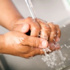 دراسة: الأطفال والرجال بحاجة للتذكير بغسل أيديهم باستمرار