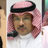 النهضة يظفر بخدمات خضير الترجي ويجدد لقاسم