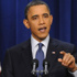 أوباما يعلن تعزيز التمويل لأبحاث مكافحة الإيدز