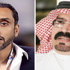 الأمير بندر بن محمد: استمرار سامي الجابر مرتبط برأي الأغلبية