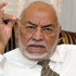 بالفيديو.. محامي ''الإخوان'': ''مهدي عاكف'' مدير جمعية ''الإخوان'' الأهلية منذ أسبوع بالفيديو.. محامي ''الإخوان'': ''مهدي عاكف'' مدير جمعية ''الإخوان'' الأهلية منذ أسبوع