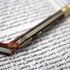 ''حماية الصحفيين'': الحريات الإعلامية في تراجع (فيديو) ''حماية الصحفيين'': الحريات الإعلامية في تراجع (فيديو)