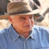 زاهي حواس يمثل أمام الأموال العامة لسماع أقواله بشأن تهم فساد زاهي حواس يمثل أمام الأموال العامة لسماع أقواله بشأن تهم فساد
