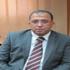 44 مليون دينار كويتي من الصندوق العربي