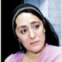 غادة نبيل: الشعر الجيد يحفز الوجدان على تذوق الجمال