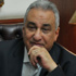 عاشور: لسنا طرفا فى حركة "تمرد"
