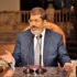 كاتب إسرائيلي يزعم: الدكتاتورية عادت لمصر.. ومرسي خدع الثوريين