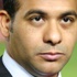 وليد صلاح الدين: شكرا للزمالك