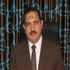خالد الشافعي: إصلاح المنظومة الضريبية يساعد في جذب الاستثمارات بمصر (حوار)
