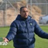 المدرب عيسى نجيدات: عرب النجيدات سيضم مجربين ولن يهمل المحليين