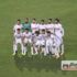 الاجتماع الفني للمباراة: الزمالك بزيه التقليدي.. وتونجيث السنغالي بالأزرق الاجتماع الفني للمباراة: الزمالك بزيه التقليدي.. وتونجيث السنغالي بالأزرق