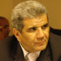 صالح: (العسكري) وحده يملك دعوة البرلمان بغرفتيه لوضع معايير تأسيسية الدستور صالح: (العسكري) وحده يملك دعوة البرلمان بغرفتيه لوضع معايير تأسيسية الدستور