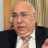 وزير المالية: نحتاج لـ 11 مليار دولار لتمويل برنامج الاصلاح الاقتصادي