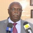 السودان ينفي التنسيق مع واشنطن بشأن القبض على مطلوبين