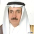 وزير الخدمة المدنية يفوّض فروع وزارته بـ "صلاحيات أوسع" وزير الخدمة المدنية يفوّض فروع وزارته بـ "صلاحيات أوسع"