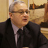 زعزوع: الحركة السياحية الوافدة لمصر شهدت زيادة بلغت 17.4% خلال عام 2012 زعزوع: الحركة السياحية الوافدة لمصر شهدت زيادة بلغت 17.4% خلال عام 2012