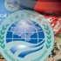 منظمة شنغهاي للتعاون تدعو إلى تعزيز التعاون مع أفغانستان